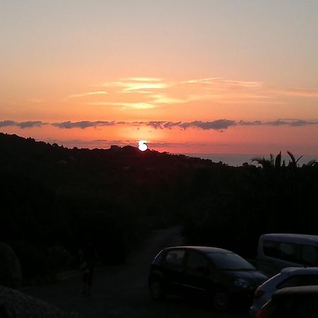 Agroturisme Es Picot Son Macià Exterior foto